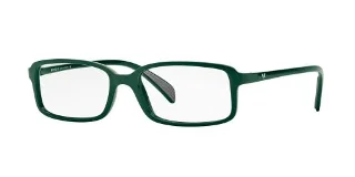 Vogue Eyeglasses VO2893