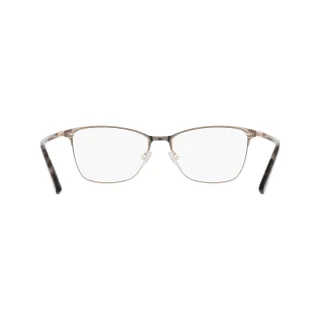Lenton & Rusby Eyeglasses LR5035