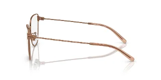 Tory Burch Eyeglasses TY1084