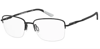 O6W MTBK GREY
