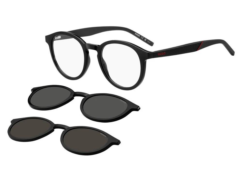Hugo Sunglasses HG 1330/CS2