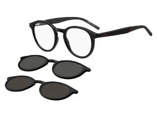 80799 BLACK