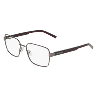 030 Satin Gunmetal