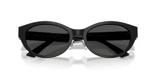 Jimmy Choo Sunglasses JC5064D
