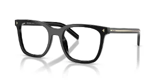 Prada Eyeglasses PRB11VF