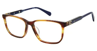 Sperry Eyeglasses BREAKER