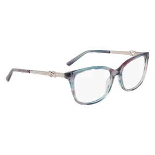 Bebe Eyeglasses BB5234