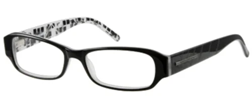 Skechers Eyeglasses SK 2022