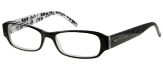 Skechers Eyeglasses SK 2022