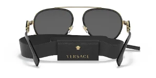 Versace Sunglasses VE2232