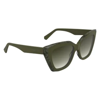 Kendra Scott Sunglasses KE611S