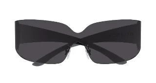 Balenciaga Sunglasses BB0421S