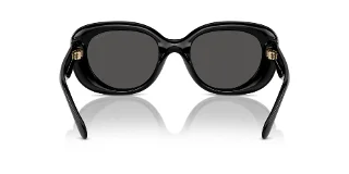Coach Sunglasses HC8391U