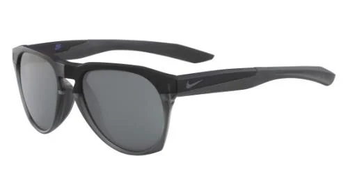 Nike Sunglasses ESTNL NAVIGATOR EV1021