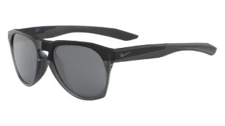 Nike Sunglasses ESTNL NAVIGATOR EV1021