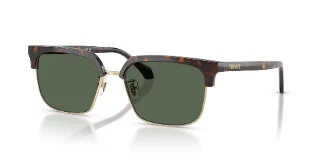 Versace Sunglasses VE4494D