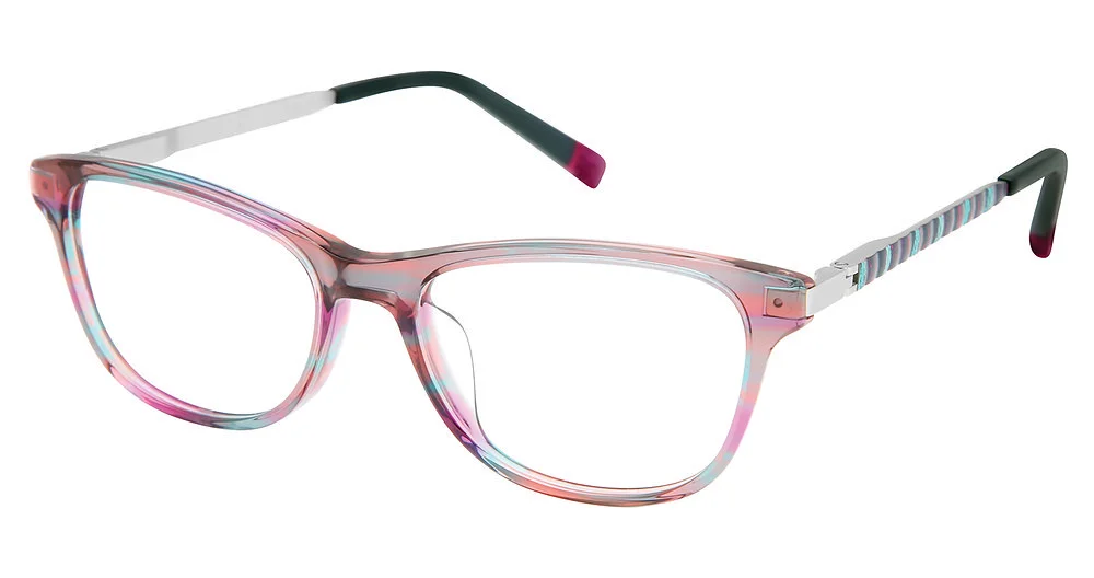 2Bb Eyeglasses BRITNEY