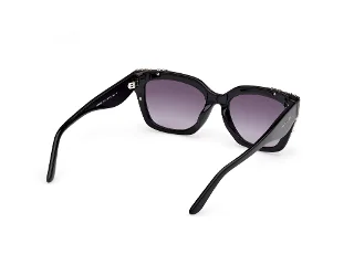 Guess By Marciano Sunglasses GM00027