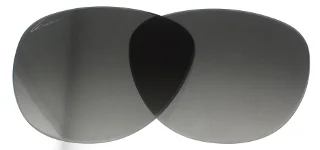 Gucci Replacement Lenses 3739/S