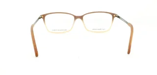 Banana Republic Eyeglasses CATE