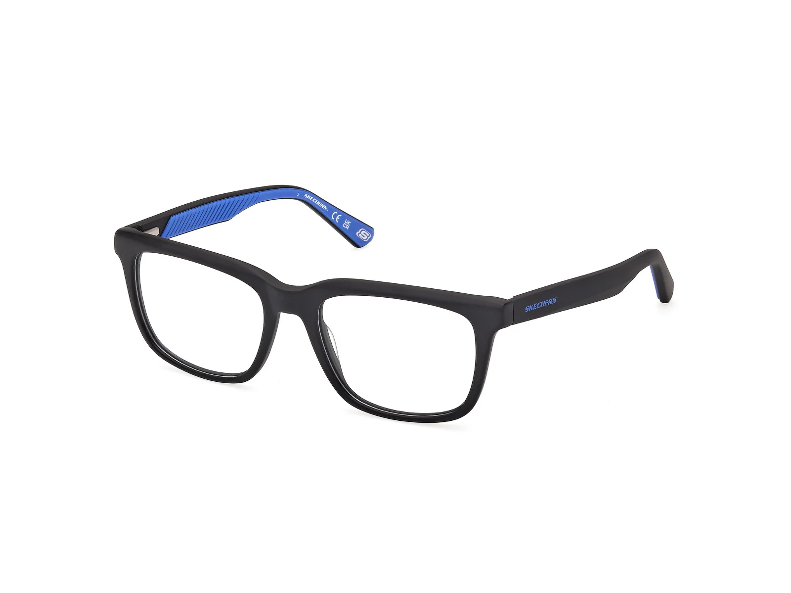 Skechers Eyeglasses SE50108