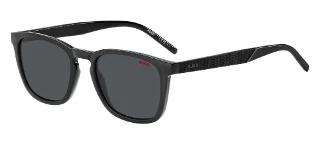 Hugo Sunglasses HG 1306/S