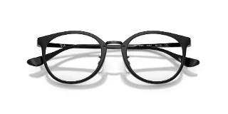 Ray Ban Eyeglasses RX7266D