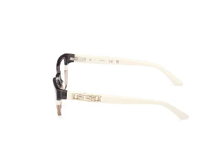 Guess Eyeglasses GU2979