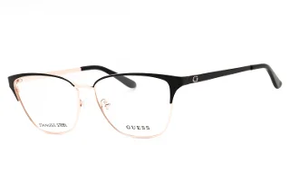 001 Shiny Black