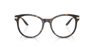 Ralph Lauren Eyeglasses RL6231U