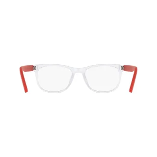 Converse Eyeglasses CV9011Y