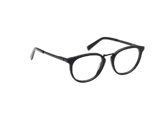 Abercrombie & Fitch Eyeglasses AF50042