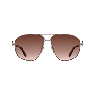 Kendra Scott Sunglasses KE104S