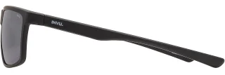 INVU Sunglasses INVU- 266