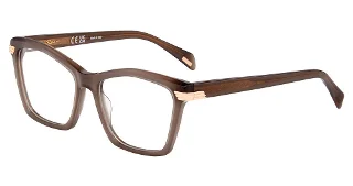 Police Eyeglasses VPLT99M