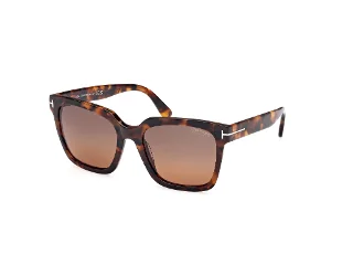 52H Dark Havana/Dark Havana