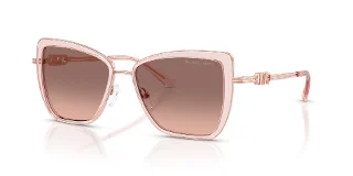 310113 Pink Transparent