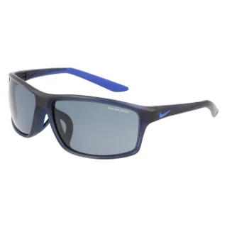451 M. Crystal Obsidian/Navy