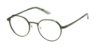 250 OLIVE
