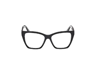 Guess Eyeglasses GU50235