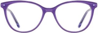 db4k Eyeglasses Scrapbook