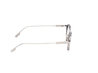 Ermenegildo Zegna Eyeglasses EZ5296