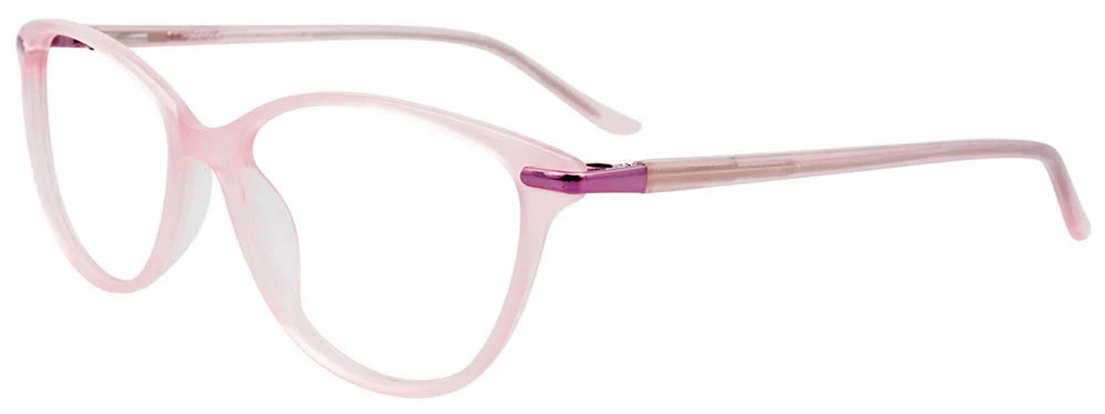 Easyclip Eyeglasses EC504