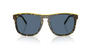 Ferrari Scuderia Sunglasses FZ6020U