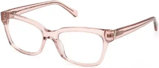 057 Shiny Beige