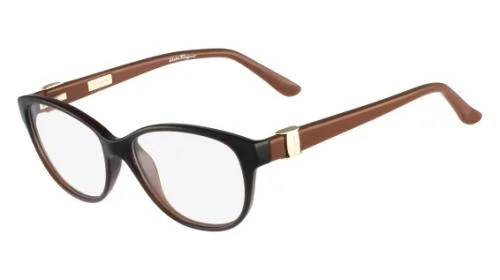 Salvatore Ferragamo Eyeglasses SF2711