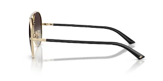 Jimmy Choo Sunglasses JC4026