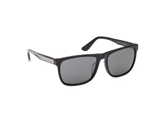 Bmw Sunglasses BW0056-H