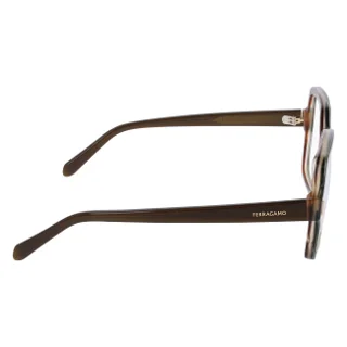 Salvatore Ferragamo Eyeglasses SF3031