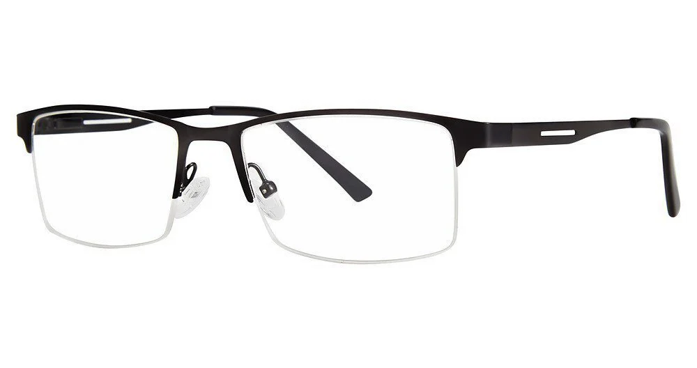 Giovani di Venezia Eyeglasses Colin